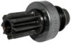 PowerMax 1014156 Freewheel Gear, starter